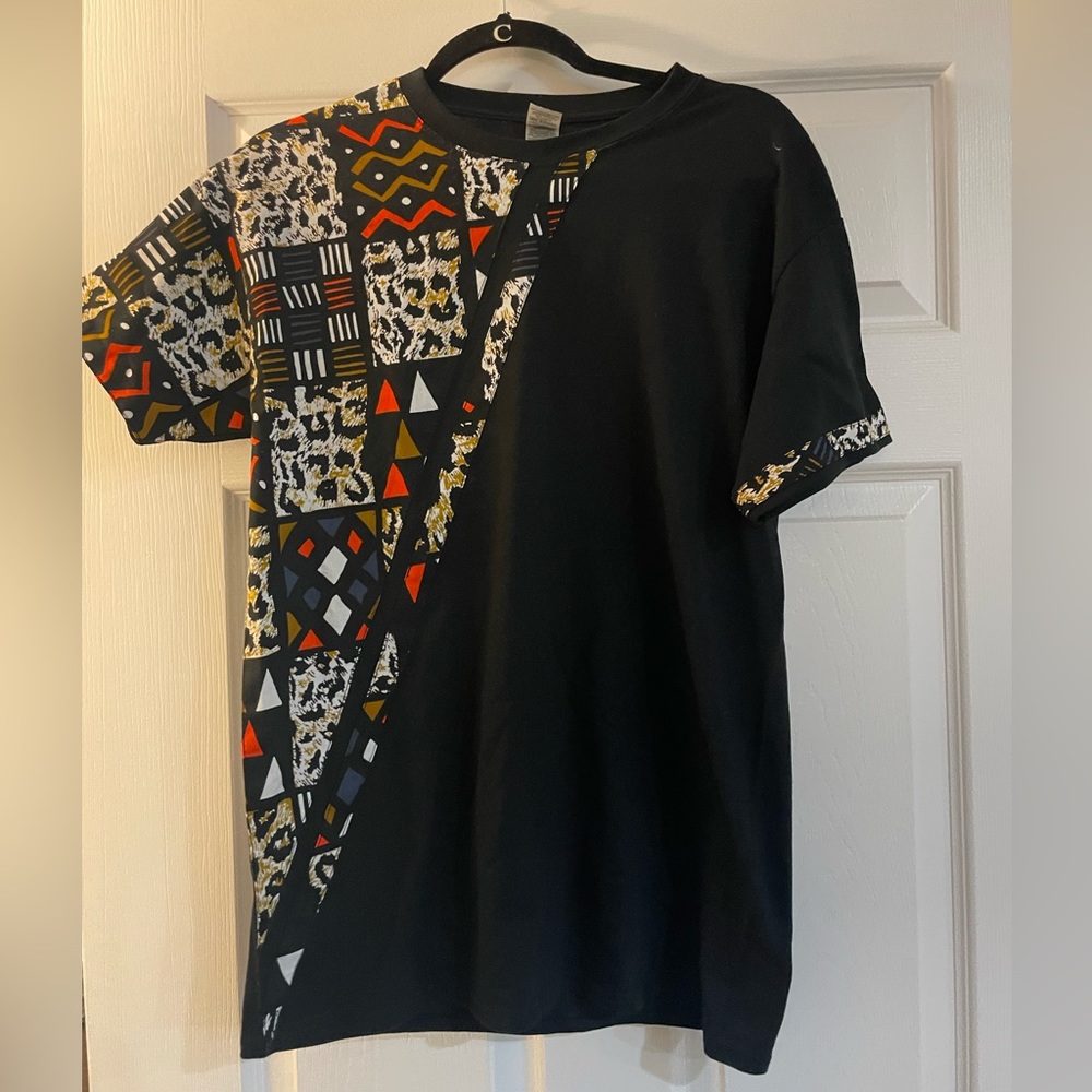 Made in Ghana T-Shirt!!